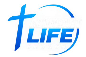 Church of Abundant Life